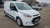 Ford Cargo 2016-1