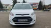 Ford Cargo 2016-3