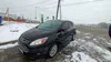 Ford C-MAX 2012-0