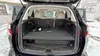 Ford C-MAX 2012-5