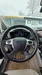 Ford C-MAX 2012-10