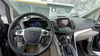 Ford C-MAX 2012-11