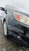 Ford C-MAX 2012-18