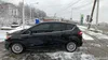 Ford C-MAX 2012-4