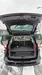 Ford C-MAX 2012-6