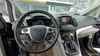 Ford C-MAX 2012-9
