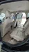 Ford C-MAX 2012-17