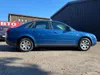 Audi A4 2002-1