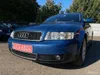 Audi A4 2002-4