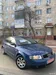 Audi A4 2002-0