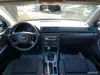Audi A4 2002-6