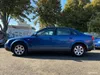 Audi A4 2002-3