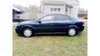 Opel Vectra 2002-2