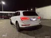 Audi Q5 2014-2