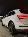 Audi Q5 2014-12