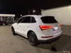Audi Q5 2014-4