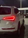 Audi Q5 2014-8