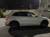 Audi Q5 2014-11