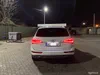 Audi Q5 2014-6