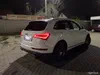 Audi Q5 2014-7