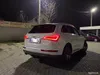 Audi Q5 2014-5