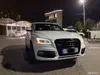 Audi Q5 2014-9