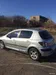 Peugeot 307 2002-1