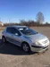 Peugeot 307 2002-0
