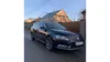 Volkswagen Passat 2013-5