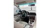 Audi A4 1997-2