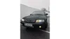 Audi A4 1997-0