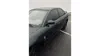 Audi A4 1997-3