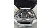 Audi A4 1997-4