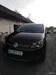 Volkswagen Touran 2012-7