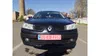 Renault Megane 2007-1