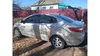 Kia Rio 2013-6