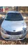 Kia Rio 2013-7
