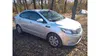 Kia Rio 2013-8