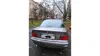 BMW 3 серія 1998-12