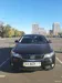 Kia Cerato 2010-0