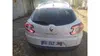 Renault Megane 2016-18