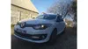 Renault Megane 2016-1