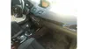 Renault Megane 2016-9