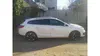 Renault Megane 2016-0