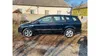 Ford Focus 2006-3