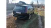 Ford Focus 2006-1