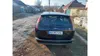 Ford Focus 2006-2