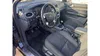 Ford Focus 2006-7