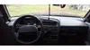 Lada (ВАЗ) 2115 2008-6