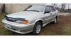 Lada (ВАЗ) 2115 2008-1